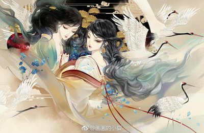 ​起点女频大神莞尔wr的书，你看过哪些？《前方高能》是真高能！