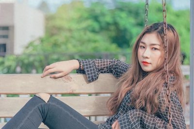 ​突然发现，小区里有不少四五十岁的单身妇女，原因你根本想不到