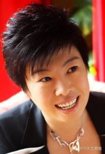 ​红极一时的网红教授于丹为啥被轰下神坛？