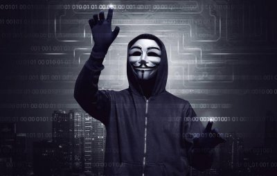 ​他是中国黑客第一人，多次攻击邻国网站，如今竟然转型了！