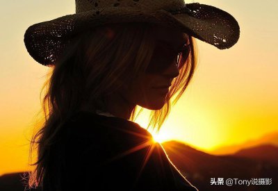​不会拍照？学会这5个拍摄技巧，轻松拍出好照片