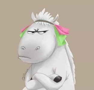 ​“同人”是什么意思？