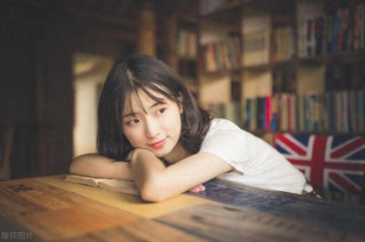 ​婚外情走到尽头,男人和女人,谁会先放手退出