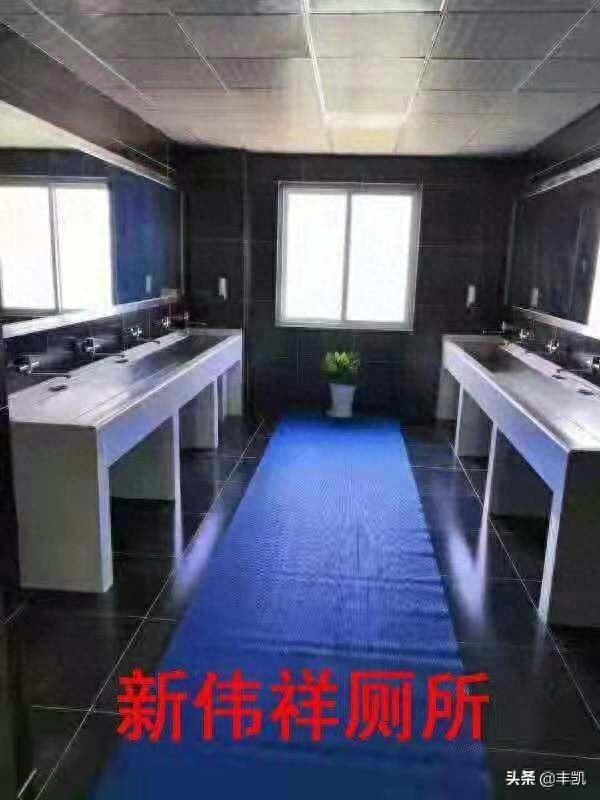 招工，天津新伟祥，月6500-7000左右，管吃管住，两班倒，