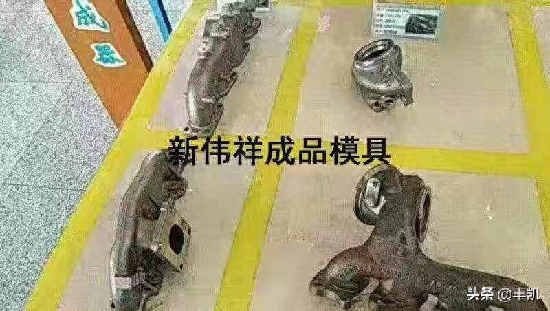 招工，天津新伟祥，月6500-7000左右，管吃管住，两班倒，