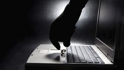 ​偷拍竟然成长为黑色产业链，严厉打击需要全社会持续发力