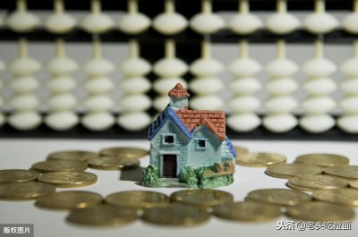​你不了解的二代征信