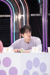 ​郎东哲：音乐界新星的崛起