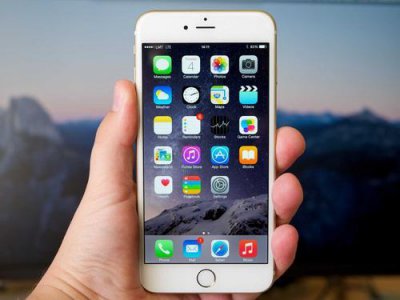 ​iPhone7以下机型最适合使用的iOS版本，看完再决定升级