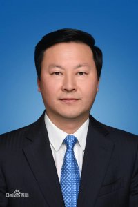 ​穆嵘坤当选铜仁市人民政府市长