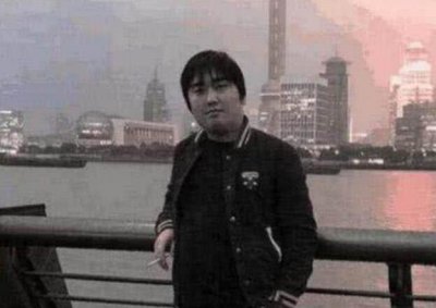 ​全民直播突然走了上百个主播，全是仇家的小智还能去哪里