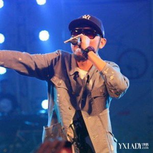 ​为何MC Hotdog歌曲被禁 他所做所为让你震惊