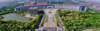 ​河南这所大学，由二本升为一本，学生却高兴不起来，这是为何呢？