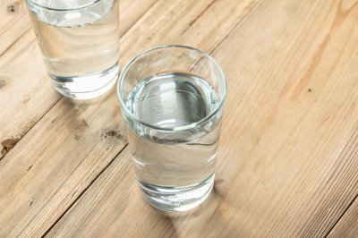 ​什么才是健康水？健康水的标准是什么？