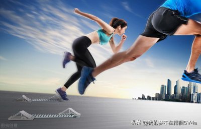 ​男人和女人身体结构的区别，你清楚吗？