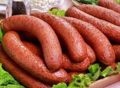 ​哈尔滨特色有哪些？这4种熟悉的味道，总让你戒不掉