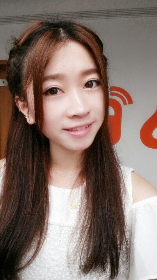 赏心悦目！DOTA2超人气美女解说AMS