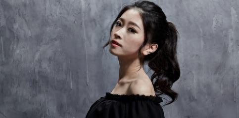 赏心悦目！DOTA2超人气美女解说AMS