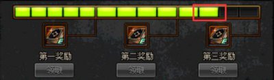 ​dnf吉赛尔的研究所怎么过？吉赛尔研究所通关解谜攻略