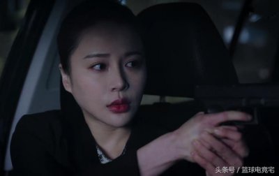 ​猎毒人阿香被杀，网友纷纷为其鸣不平！来看阿香发微博怎么说