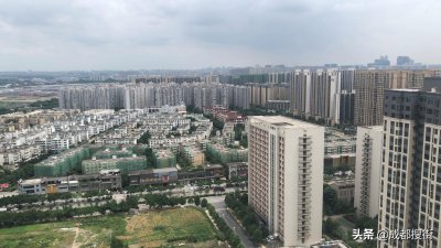 ​你知道成都有个“大源村”吗？