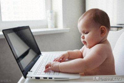 ​什么是对比？举例讲解