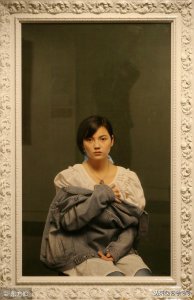 ​冷军画了一张画价值3270万，如此神作令专家羡慕嫉妒恨