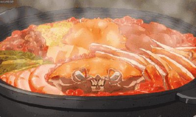 ​家里的菜板该换了！来自德国的食品级304不锈钢砧板带来真正品质