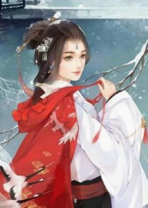 ​千古名句“春宵一刻值千金”的下句同样富有哲理，但是知道的人很少