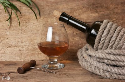 ​了解伏特加属于什么酒的相关知识