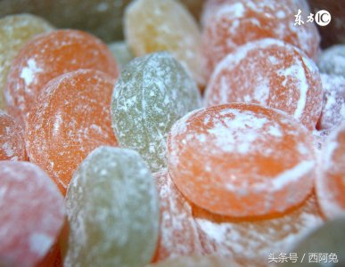 ​处女座和处女座的关系