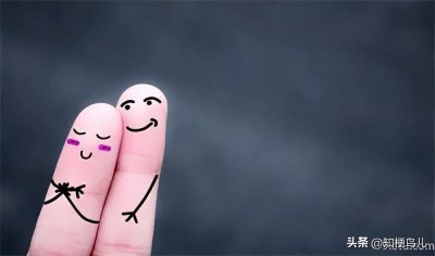 ​crush是什么意思