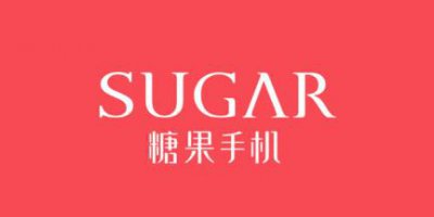 ​SUGAR糖果手机F11惊艳亮相，延续“高像素拍摄”的强势功能