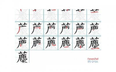 ​想去表白的说说（25句去了的表白情话）