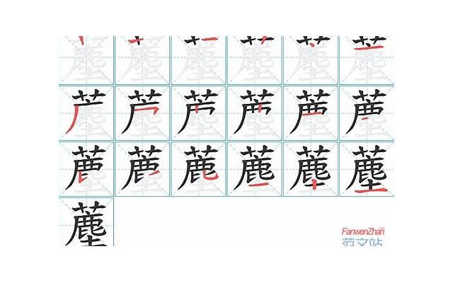 想去表白的说说（25句去了的表白情话）