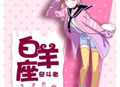 ​和女生表白她说太突然了有点懵(对女生表白后女生说很尴尬)