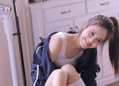 ​女生说她很热，怎么回复才能撩到她？