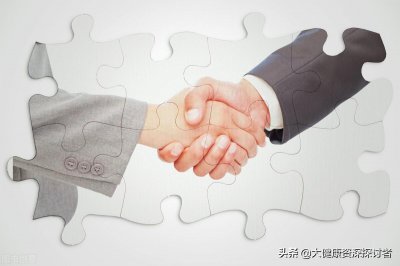 ​新手如何做一个代理商？