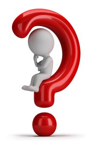 ​蒋师傅是卖牛肉的，一斤牛肉进价48元，遇到假币，亏了多少？
