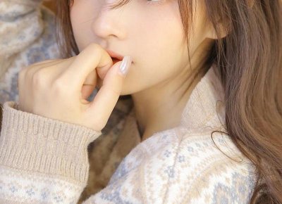 ​能让男人瞬间就哭的话怎么说？一句最让男人内疚的话