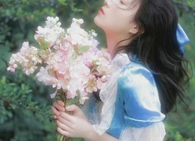 ​结婚多年，男人保留“会吃醋”的态度，对女人来说有多重要？