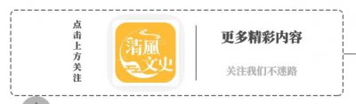 ​百炼刚和绕指柔，竟是出自名将的绝命诗，它们最早的含义是什么？