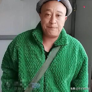 ​赵四直播带货火爆全网，遭同门师弟郝小刚直播怒斥，连曝多条内幕