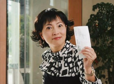 ​石榴姐苑琼丹：以妻子身份获林正英千万遗产，发誓终身不嫁却食言