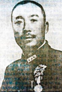 ​与洛阳有关的100个历史名人系列之一百：张钫