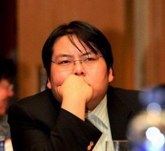 ​22岁继承上亿家产，33岁负债三十亿，山西首富李兆会后来过得怎样