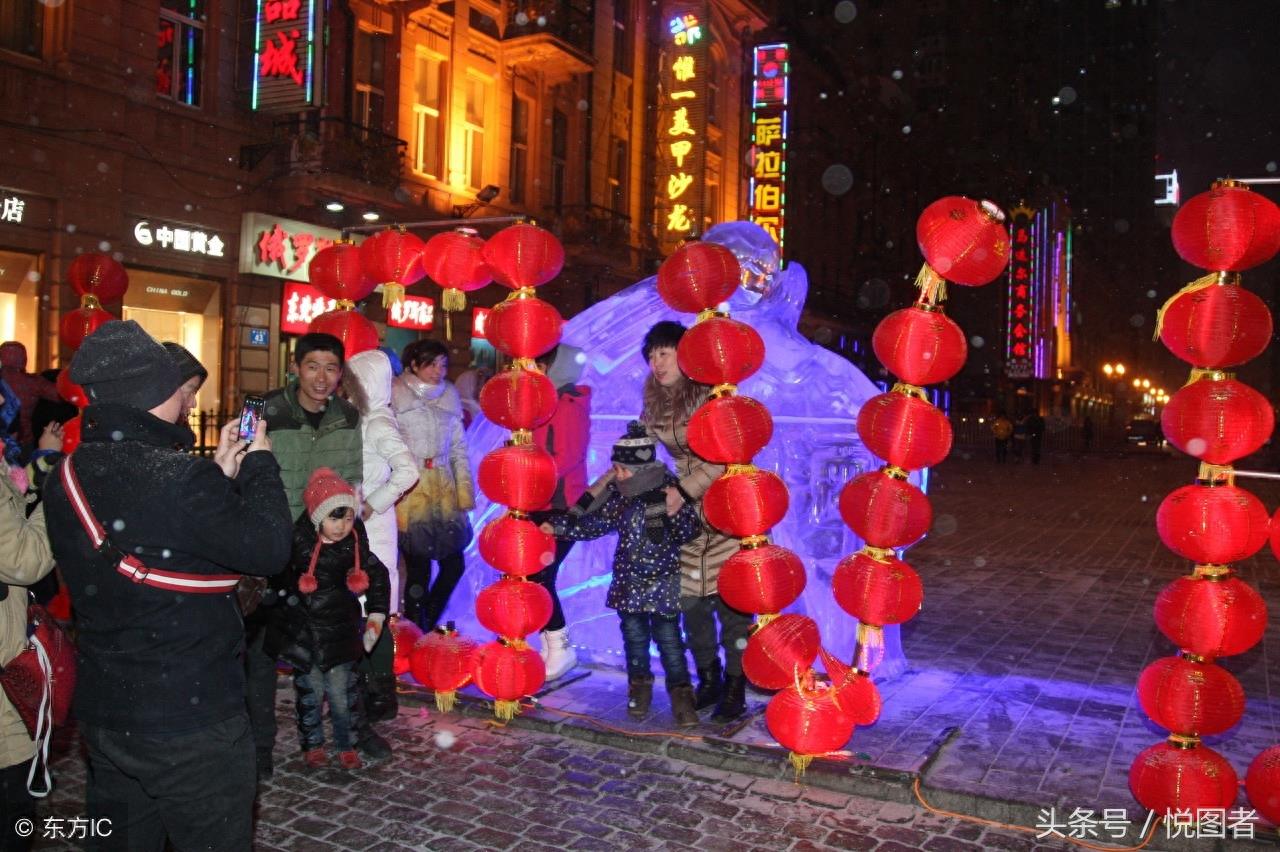 一年中第一个月圆之夜 古人称为“元宵”