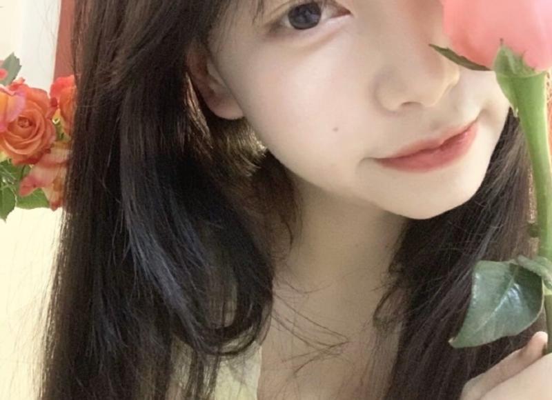 腰上有胎记的人命好吗 胎记在腰上有什么说法