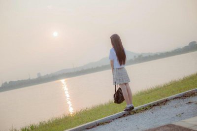 ​先办婚宴在领证好吗？ 男友着急领证说明什么