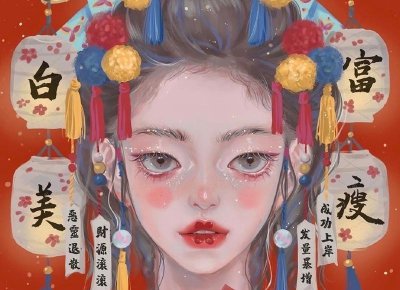 ​直男是什么意思？女生说你直男意味着什么